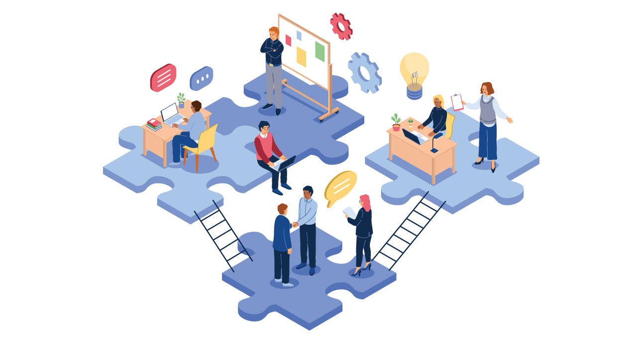 Affiliate Management