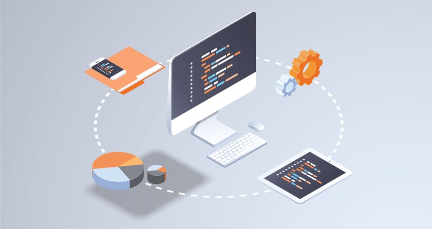 Software Development – Easy Digital